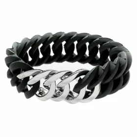 Aproce TheRubz 100173 25 mm